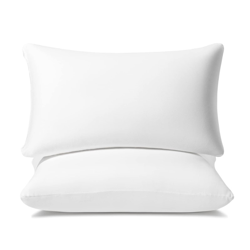 Pillow Insert 18X18 - 30x50cm 45x45cm 50x50cm almofadas de lance