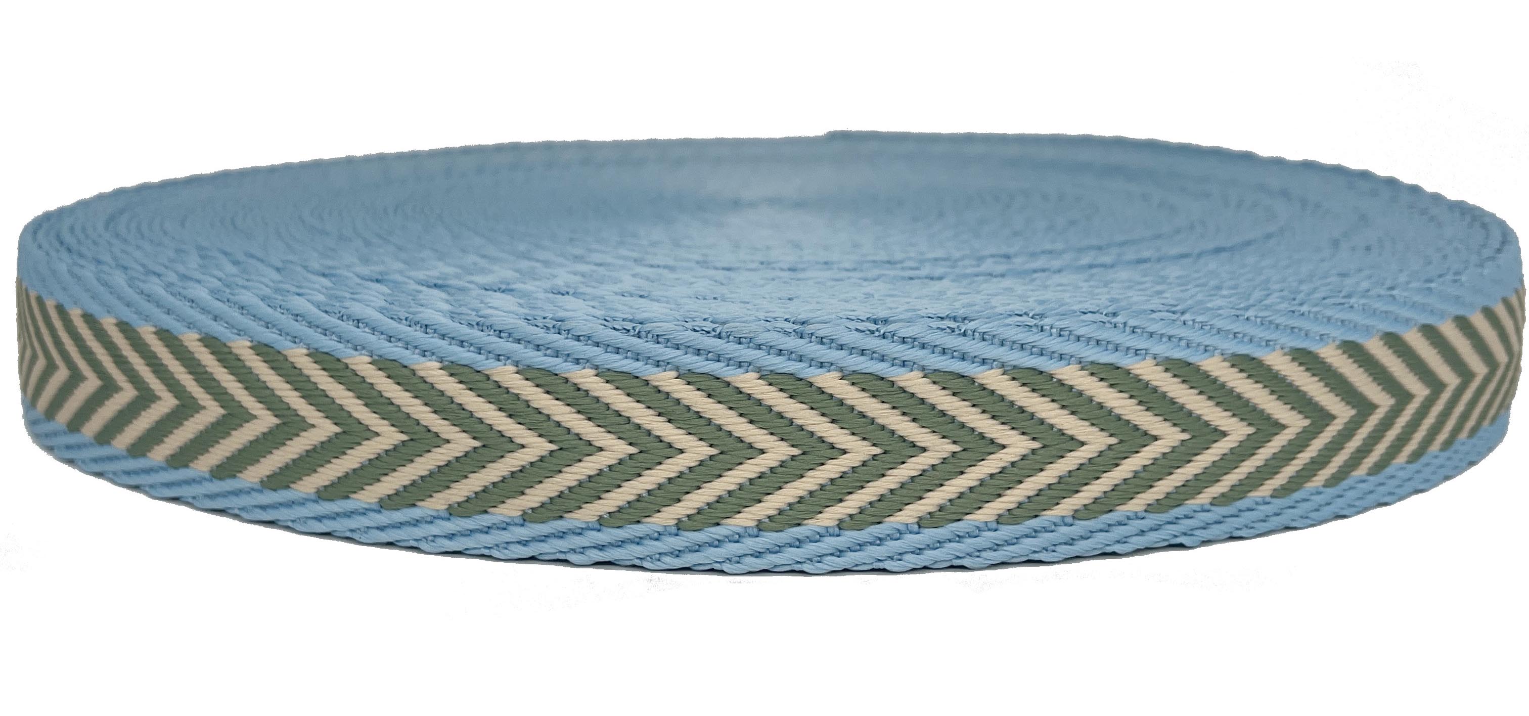 Home Textiles Factory - Fita de espinha de peixe de