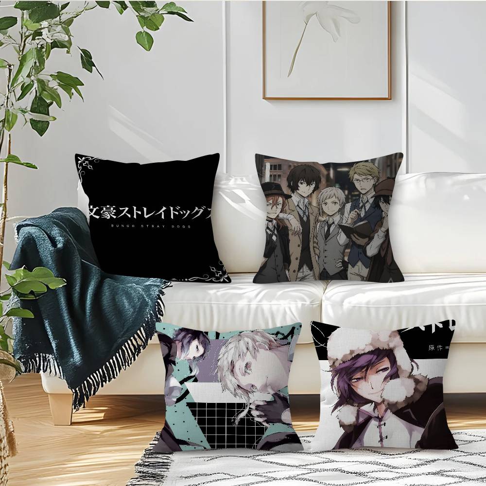 Capa de almofada para carro, c - Home Textiles Throw avaliação e preço
