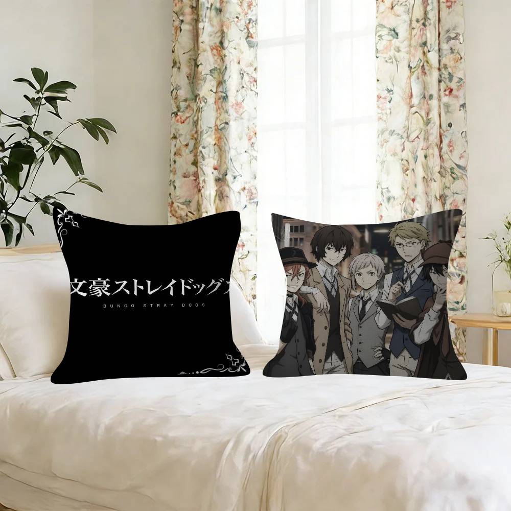 Capa de almofada para carro, c - Home Textiles Throw avaliação e preço