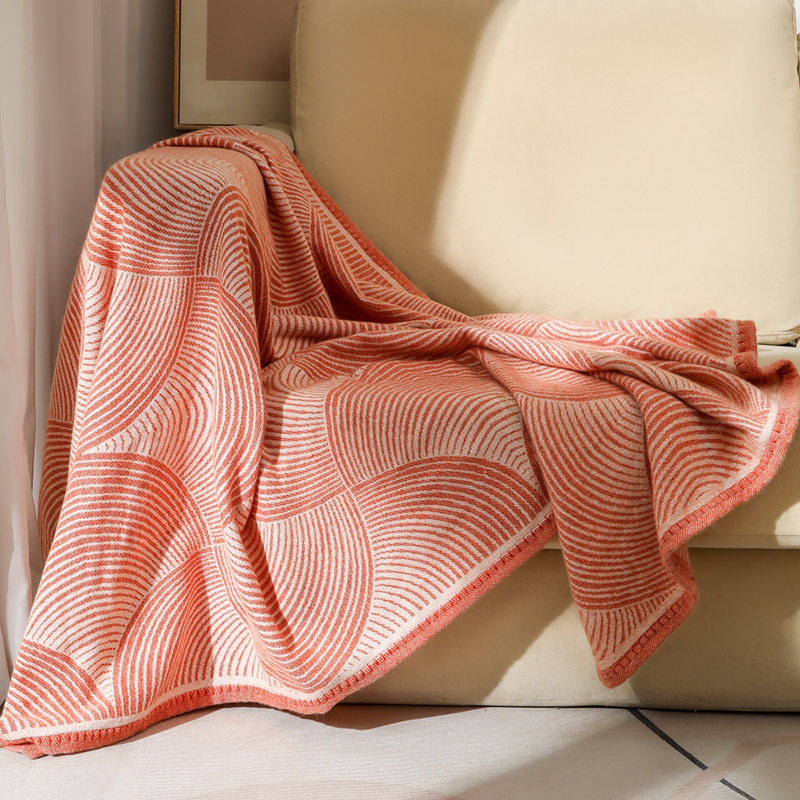 Cobertor de Luxo com Estampa d - Home Textiles Luxury avaliação e preço