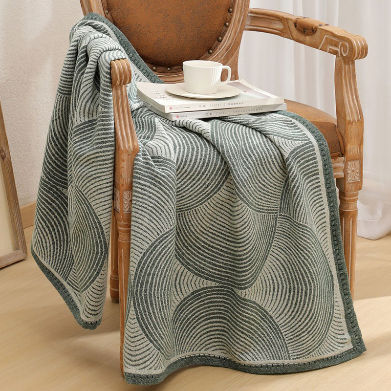 Cobertor de Luxo com Estampa d - Home Textiles Luxury avaliação e preço