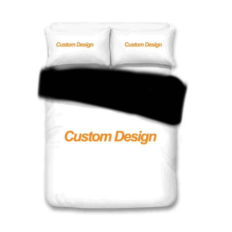Personalizado rei rainha capa  - Linen Duvet Cover avaliação e preço