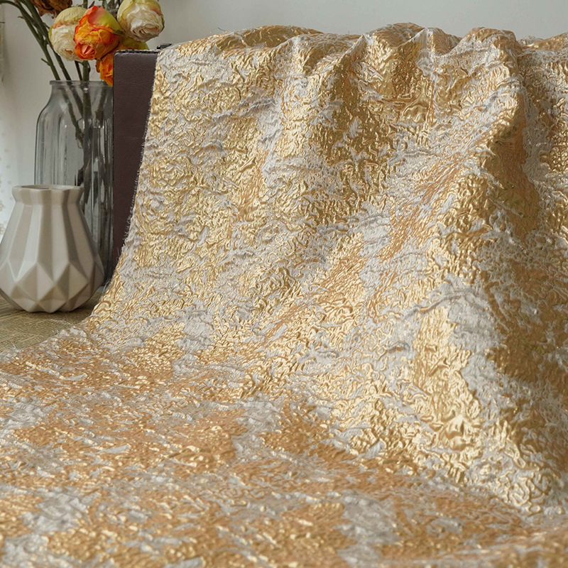 Luxo vermelho flor de ameixa t - Home Textiles Luxury avaliação e preço