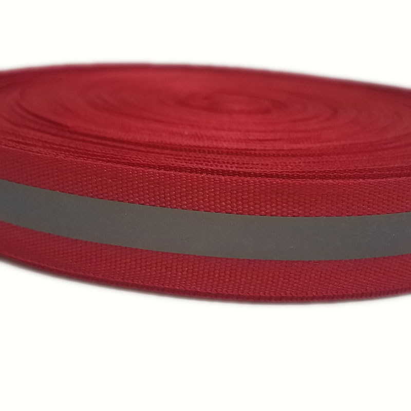 Alta qualidade 16mm poliéster  - Home Textiles Factory avaliação e preço