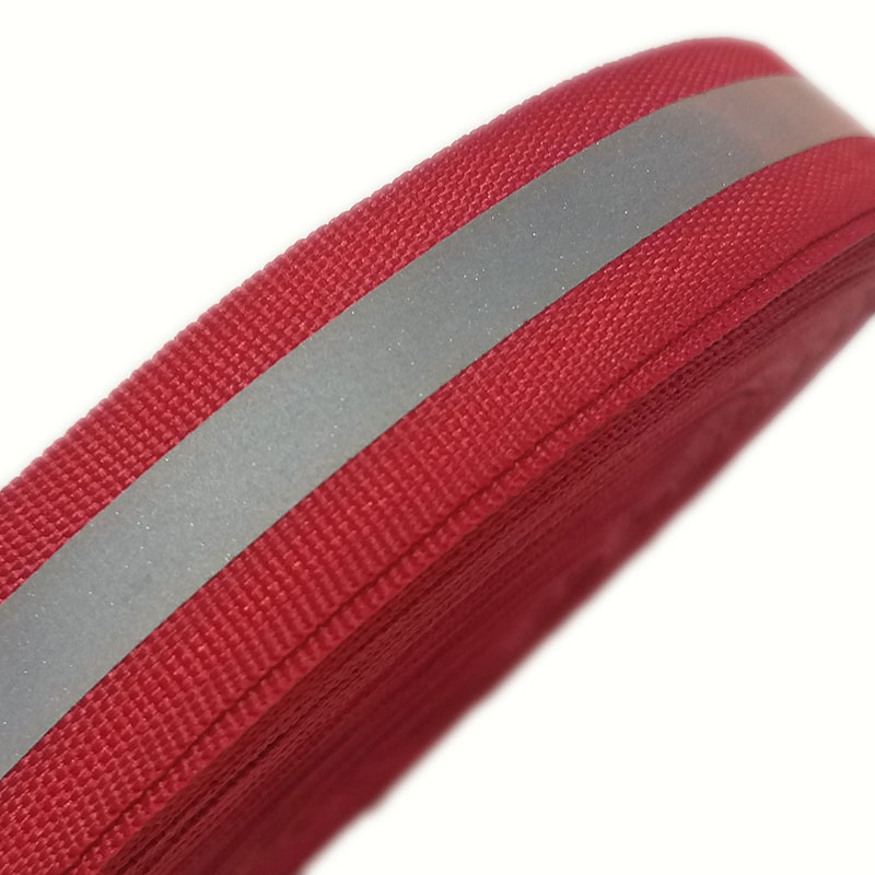Alta qualidade 16mm poliéster  - Home Textiles Factory avaliação e preço