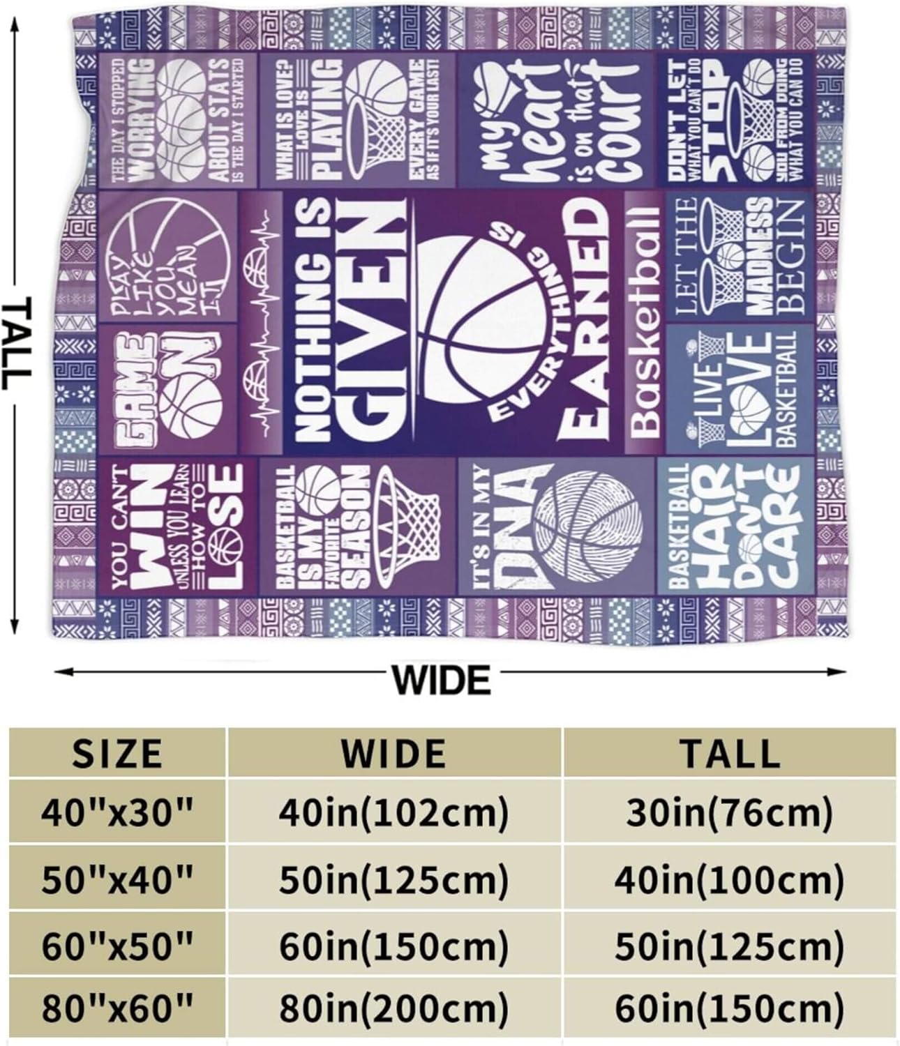 Amor beijo de dudu urso para b - Home Textiles Throw avaliação e preço