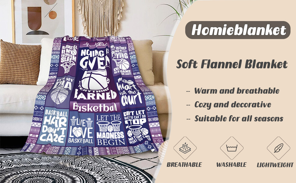 Amor beijo de dudu urso para b - Home Textiles Throw avaliação e preço