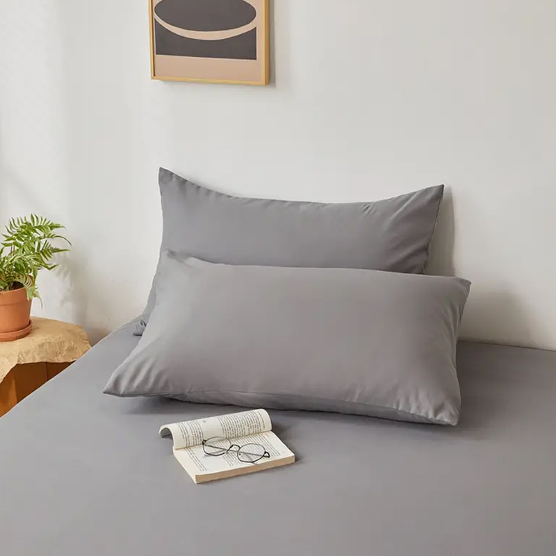 2 peças fronha escovada, fronh - Pillow Insert 18X18 avaliação e preço