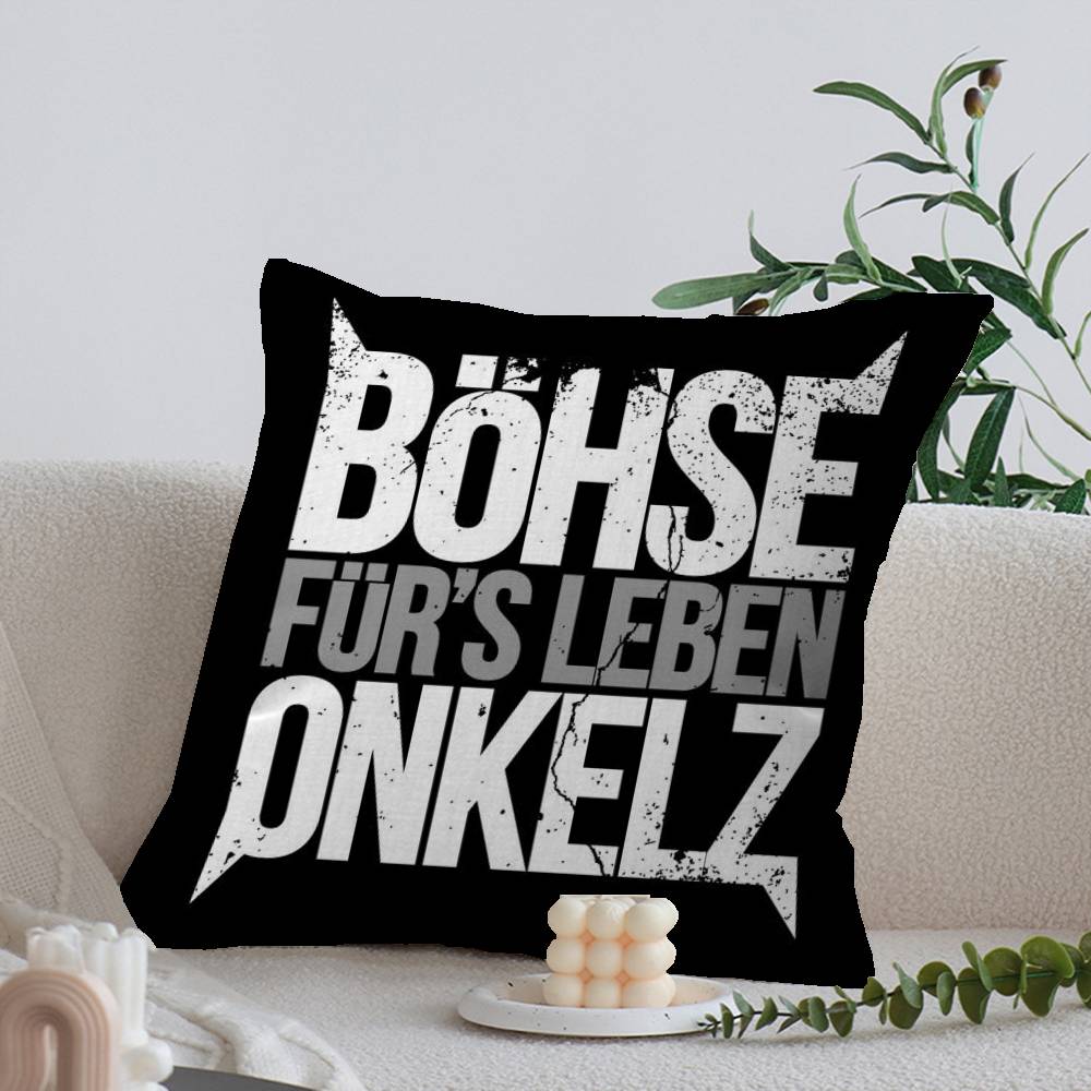 Capa de almofada com design de - Home Textiles Germany avaliação e preço