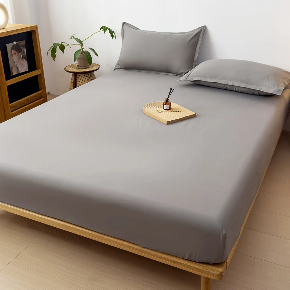 Capa de colchão à prova d'água - Home Textiles Throw avaliação e preço