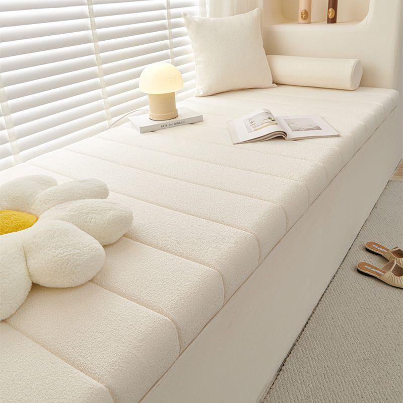 Almofada de Janela Destacável  - Home Textiles Luxury avaliação e preço