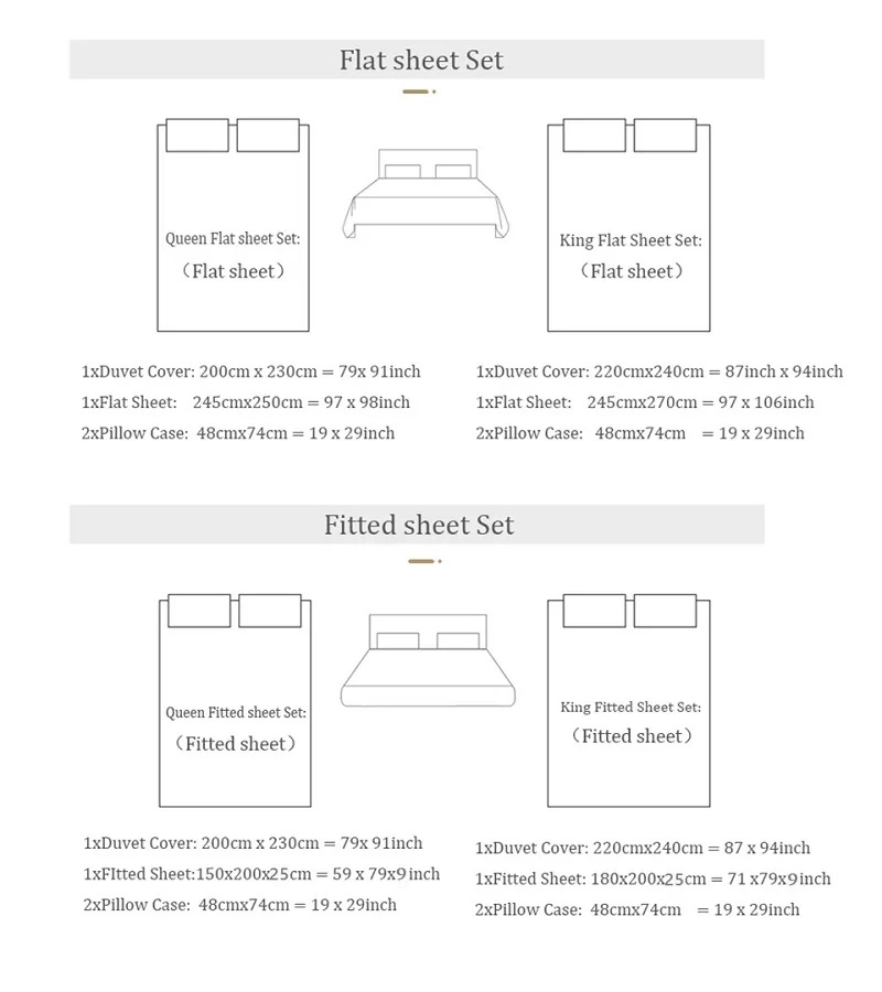 Conjunto de Cama de Luxo em Al - Home Textiles Luxury avaliação e preço