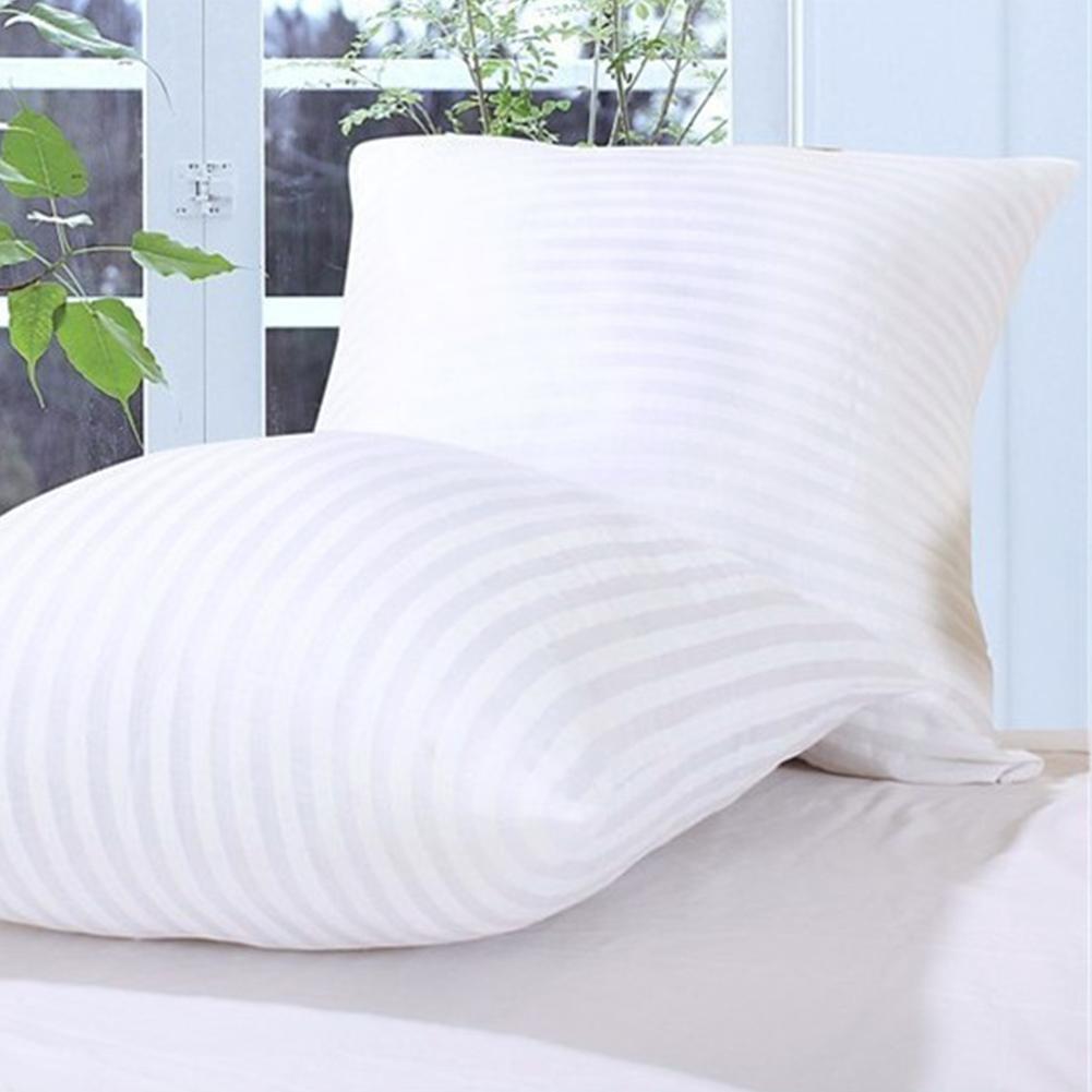 Casa Almofada Enchimento Inter - Pillow Insert 18X18 avaliação e preço