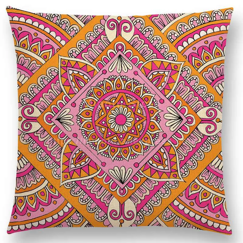 Chegadas boho colorido nascer  - Sunrise Home Textiles & Apparel avaliação e preço