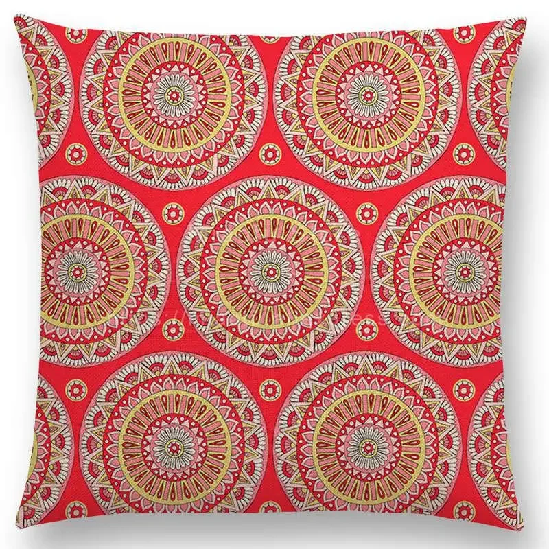 Chegadas boho colorido nascer  - Sunrise Home Textiles & Apparel avaliação e preço