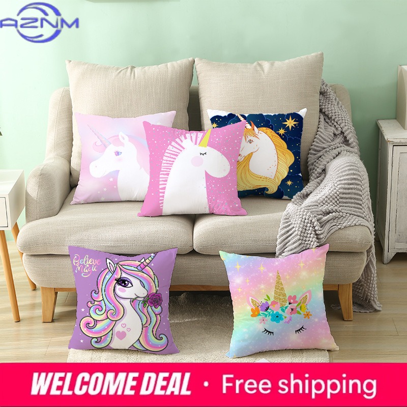 Almofada Decorativa para Casa  - Sunrise Home Textiles & Apparel avaliação e preço