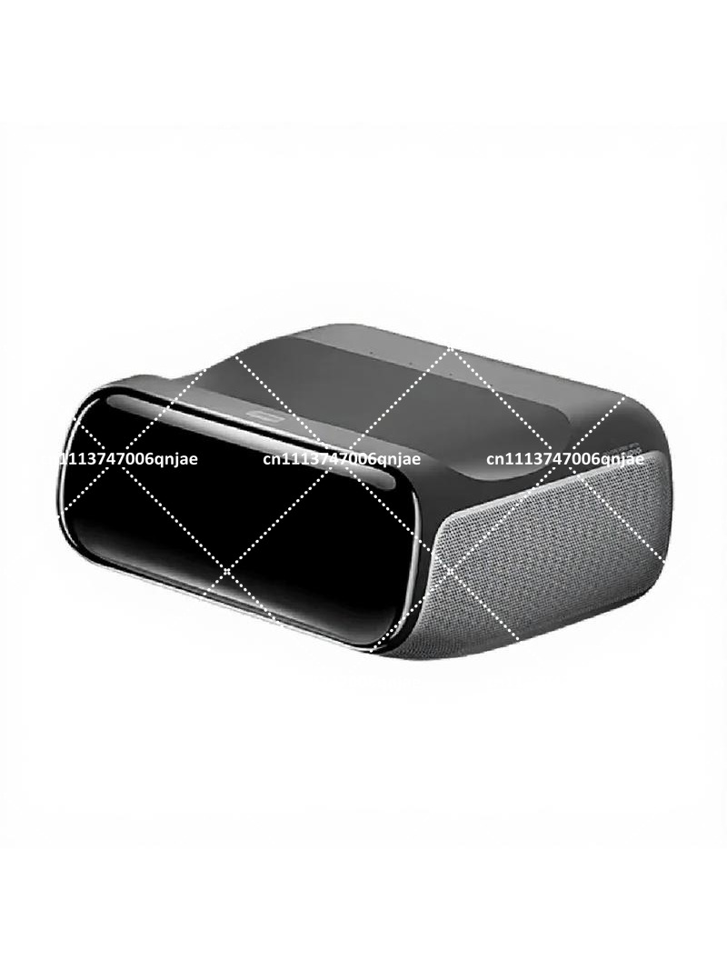Projetor Ultra Curta Distância - Home Textiles Throw avaliação e preço