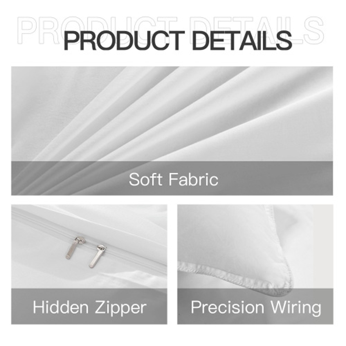 Biquíni bonito sexy meninas co - Linen Duvet Cover avaliação e preço