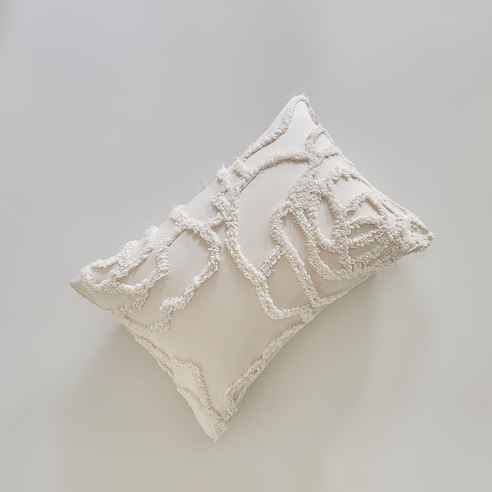 Conjunto de Capa de Edredom co - Linen Duvet Cover avaliação e preço