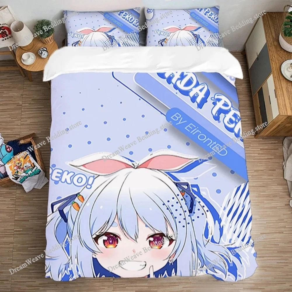 Conjunto de Cama de Luxo Usada - Home Textiles Luxury avaliação e preço