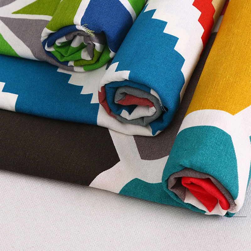 1m/2m/3m fornecimento de ponto - Home Textiles Factory avaliação e preço
