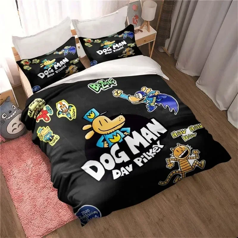 Conjunto de Cama com Estampa d - Linen Duvet Cover avaliação e preço