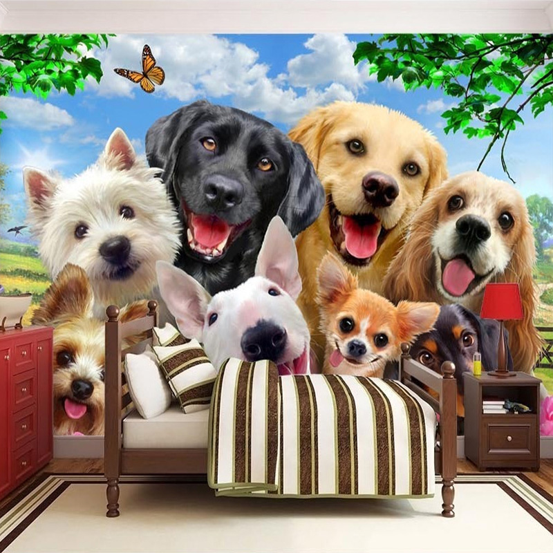 Produtos personalizados, papel - Home Textiles Photos avaliação e preço