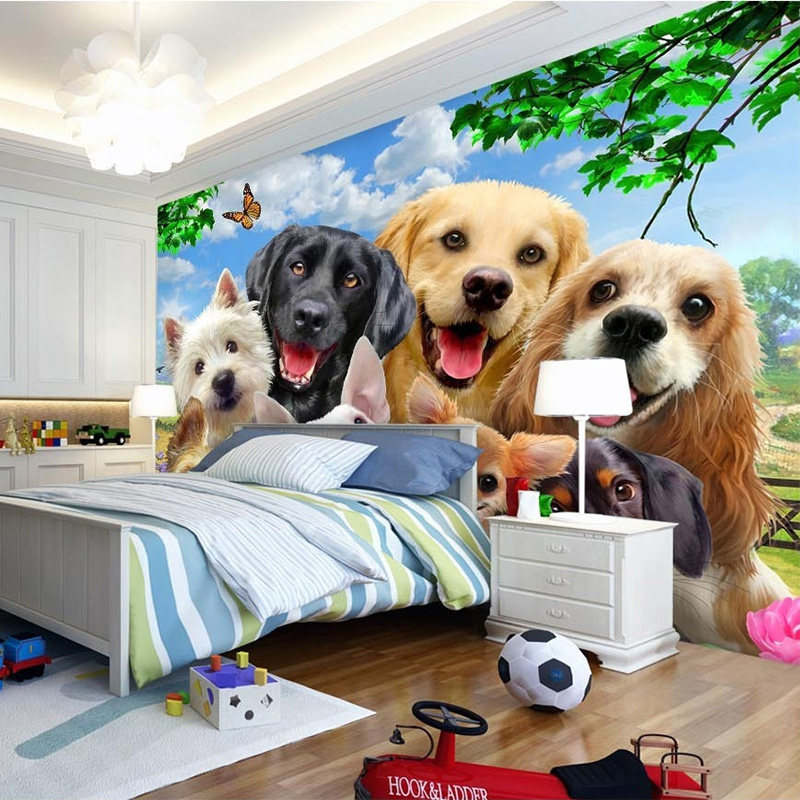 Produtos personalizados, papel - Home Textiles Photos avaliação e preço