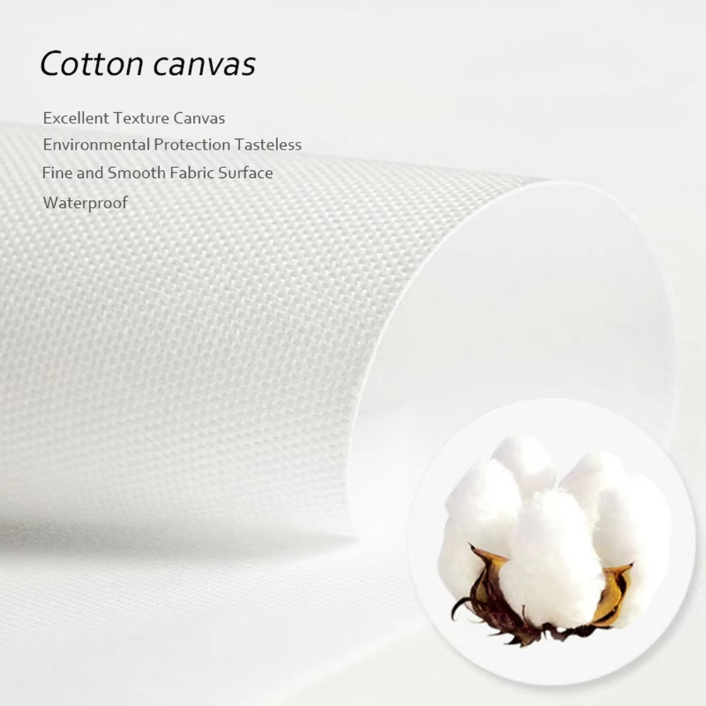 Pôster de Arte de Parede em Te - Home Textiles And Room Spray avaliação e preço