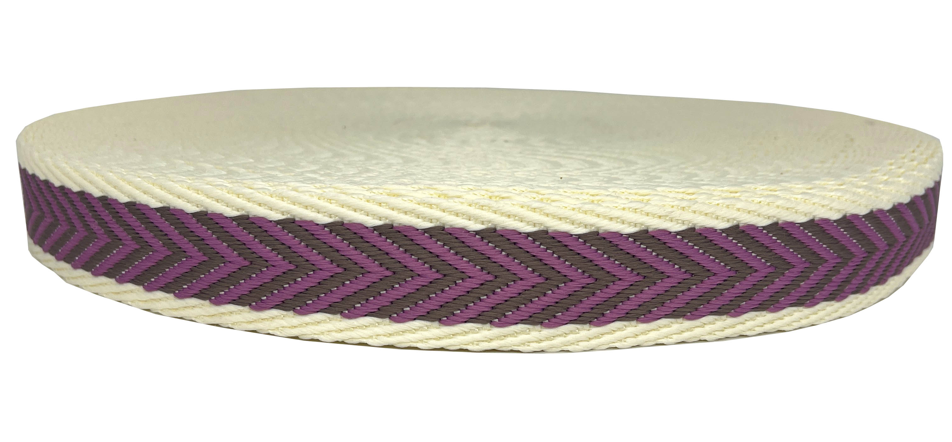 Fita de espinha de peixe de 2  - Home Textiles Factory avaliação e preço