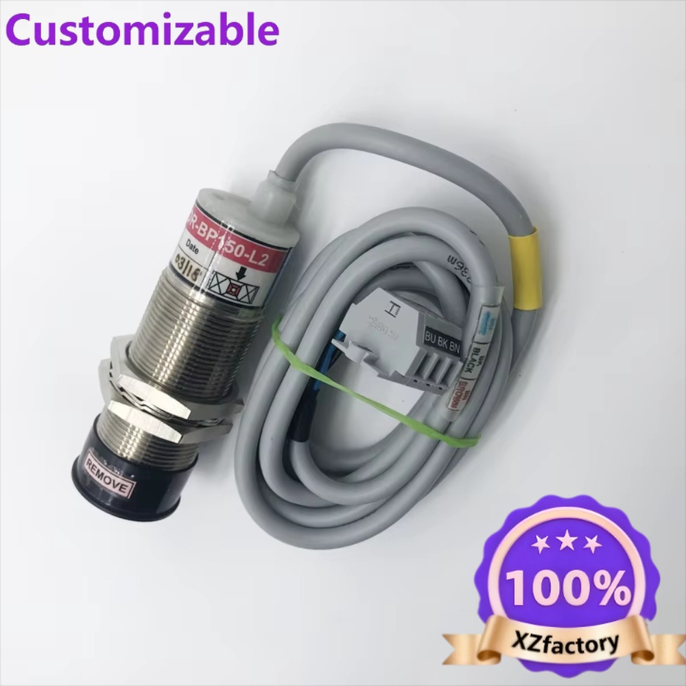 Sensor de Sonda BP150-L2 para  - Home Textiles Factory avaliação e preço