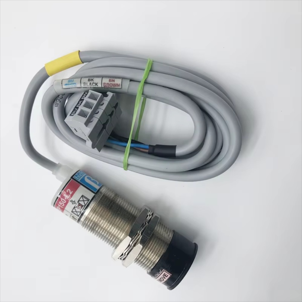 Sensor de Sonda BP150-L2 para  - Home Textiles Factory avaliação e preço