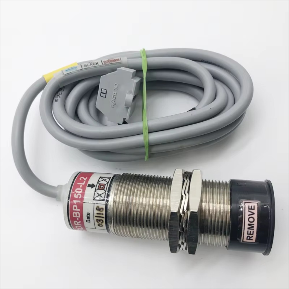 Sensor de Sonda BP150-L2 para  - Home Textiles Factory avaliação e preço