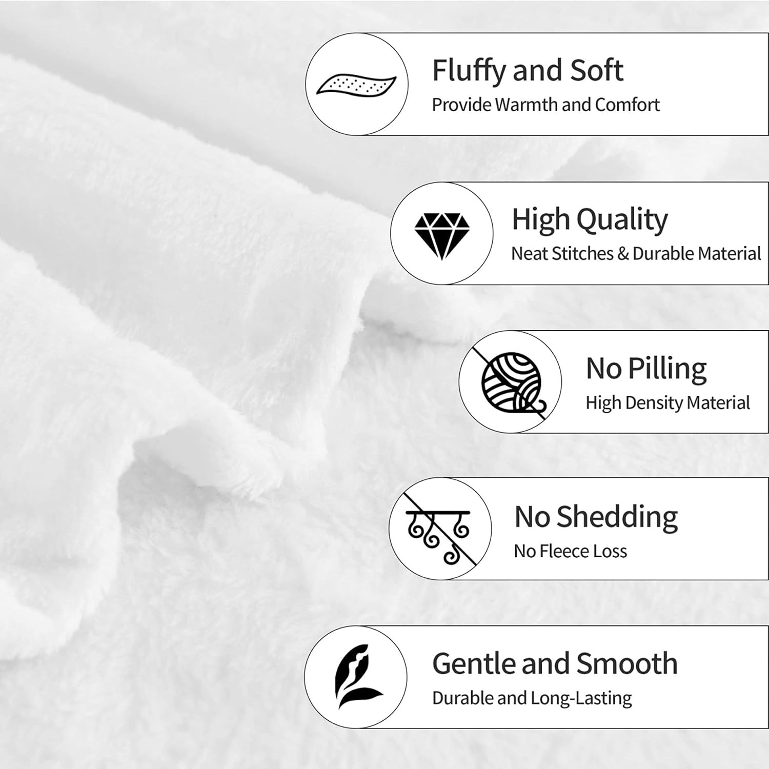 Cobertor de tapete mágico Alad - Home Textiles Throw avaliação e preço