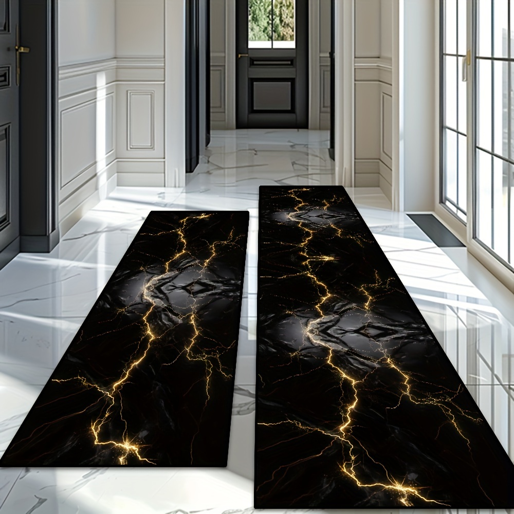Tapete de Luxo Leve VIKAMA Pre - Home Textiles Luxury avaliação e preço