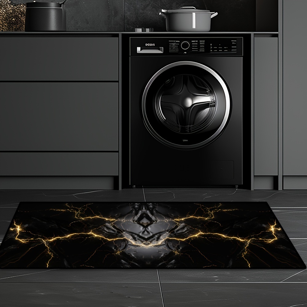 Tapete de Luxo Leve VIKAMA Pre - Home Textiles Luxury avaliação e preço