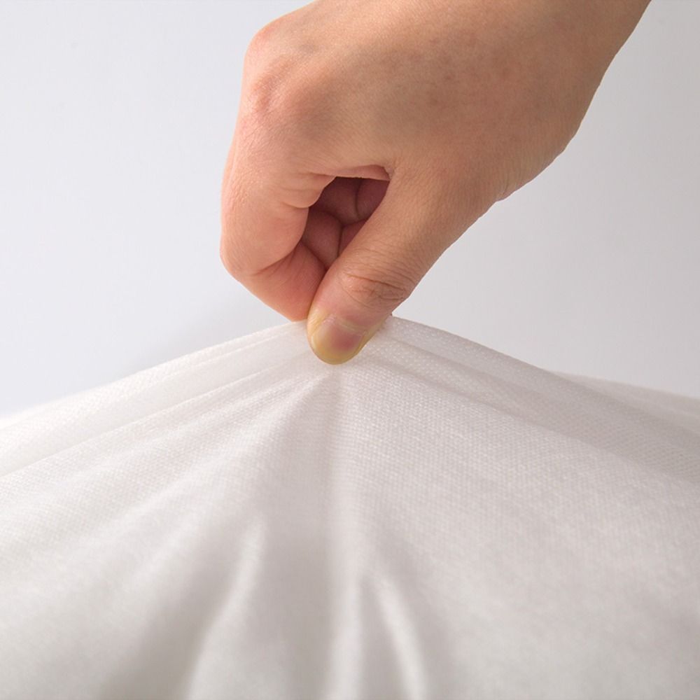 Nova Almofada Quadrada Decorat - Pillow Insert 18X18 avaliação e preço