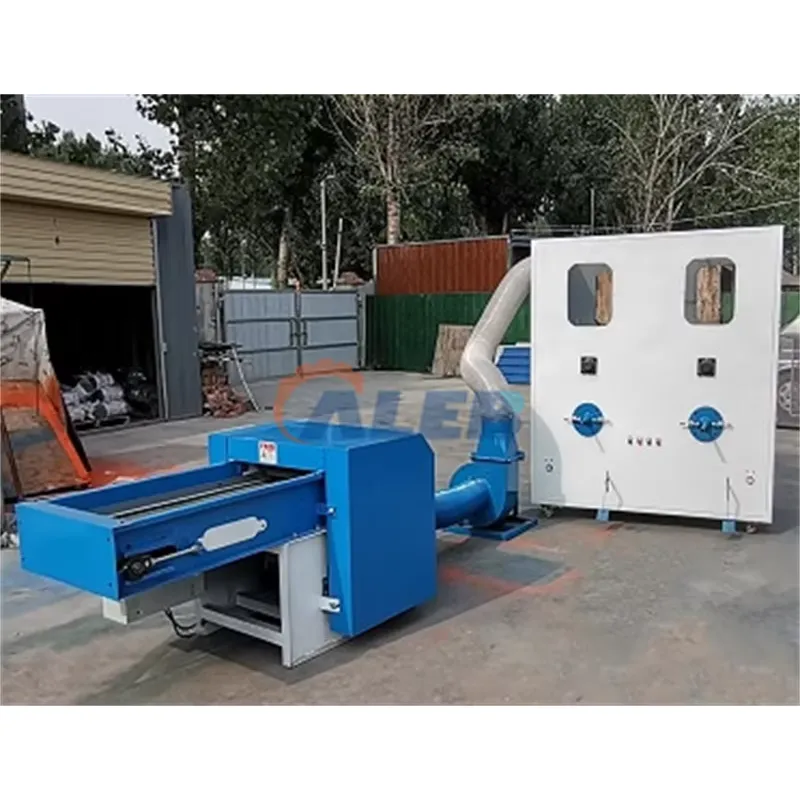 Motor para Máquina de Abrir Al - Home Textiles Factory avaliação e preço