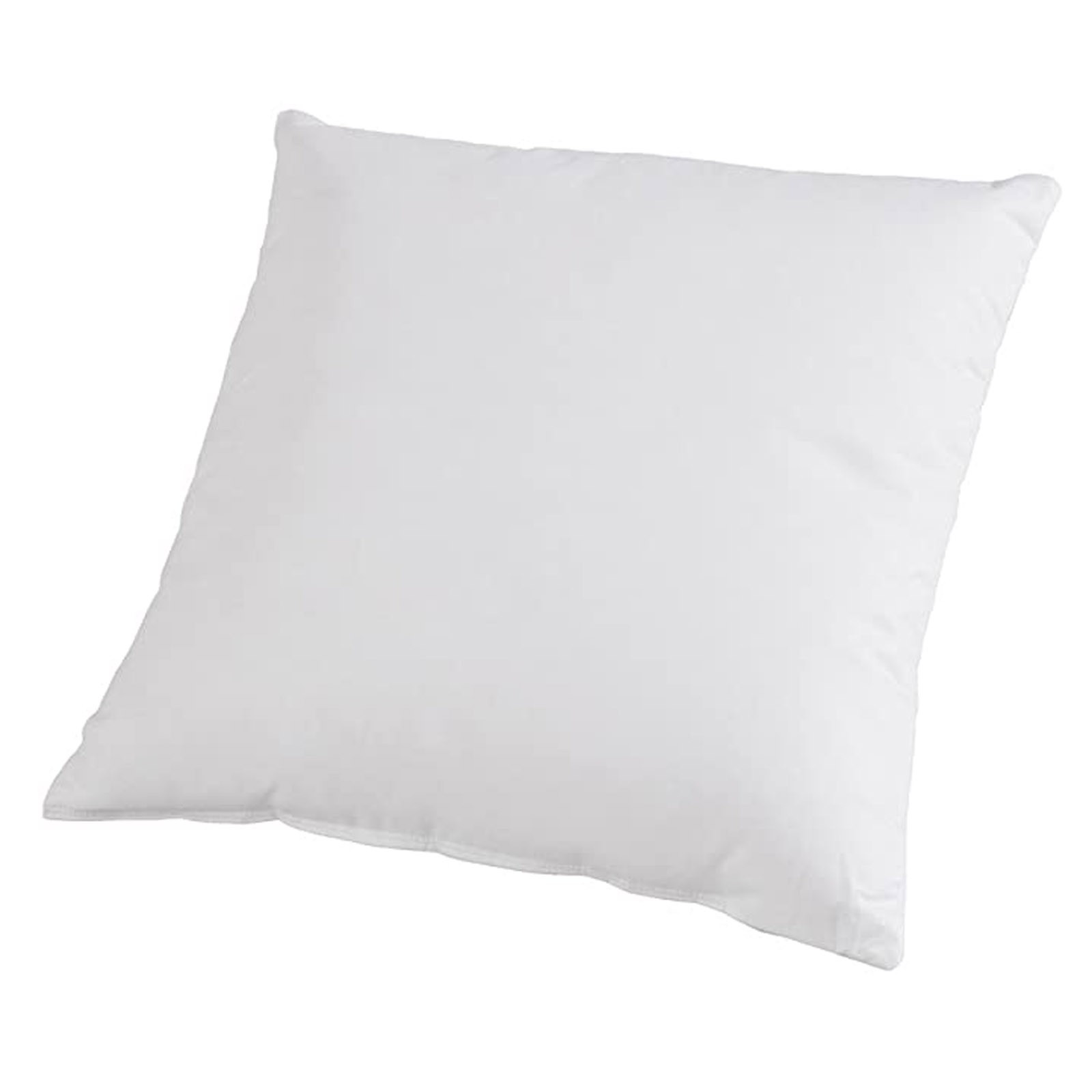 Almofada para casa, 35x3 5/40x - Pillow Insert 18X18 avaliação e preço