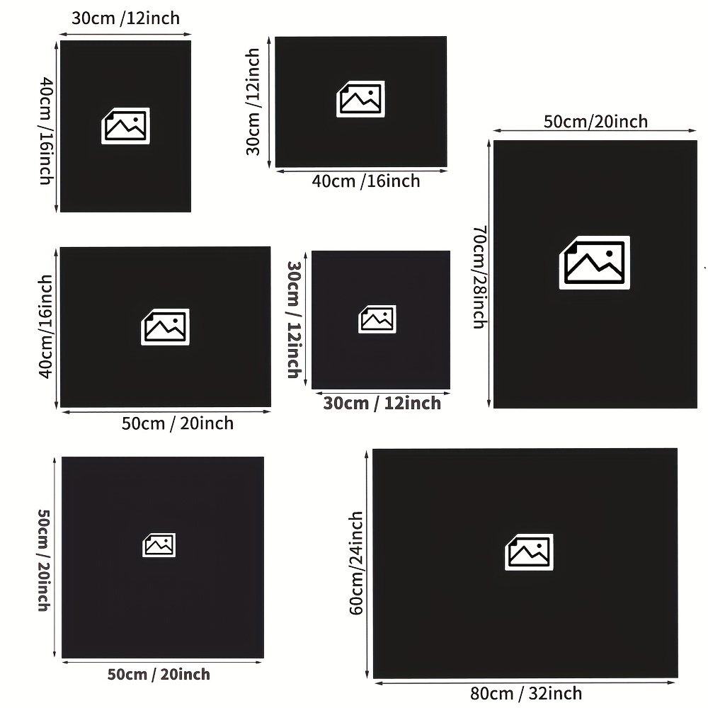 Impressão em tela personalizad - Home Textiles Photos avaliação e preço