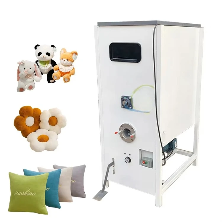Têxteis para o lar e component - Home Textiles Factory avaliação e preço